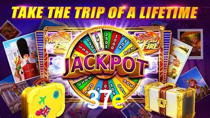 Experiência de Jogos 37e